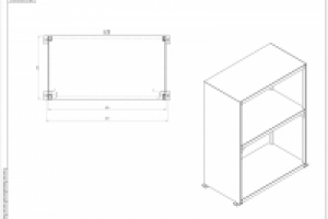 Шкаф для оборудования_2