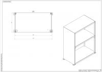 img1412170.png