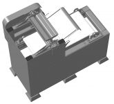img1180347.png
