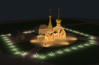 img1180337.png