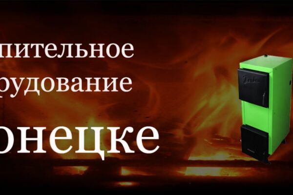 img4539713.png