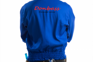 Брендирование