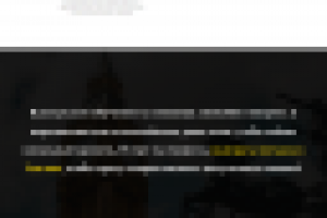 Курсы английского языка