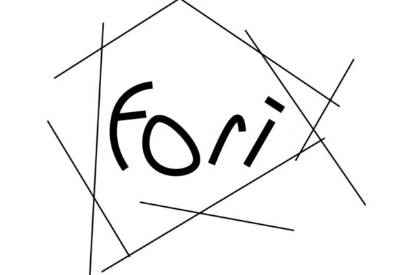 img4562549.png