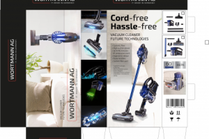 Любая упаковка по вашим размеров