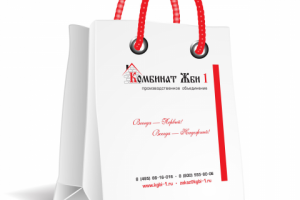 Любая упаковка