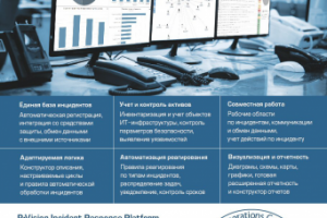 Любые форматы, но под многостроничник только индизвйн