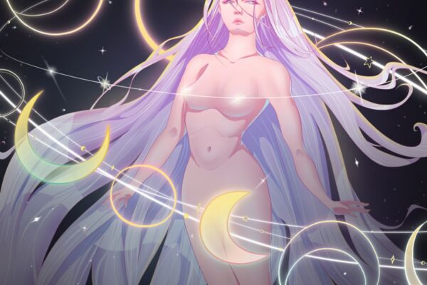 img4538167.png