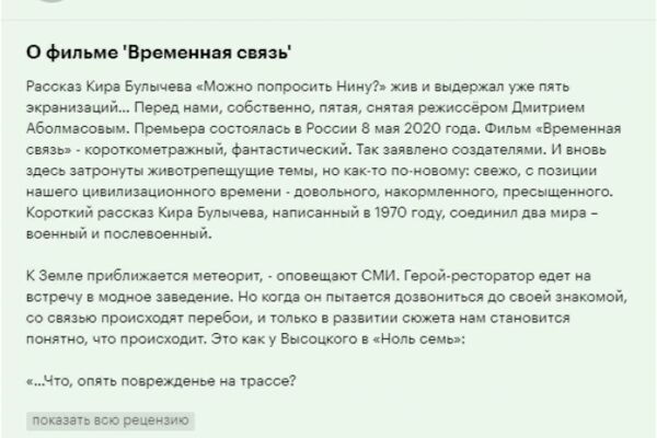 img4549454.png