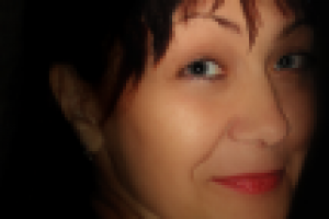 Работа 2890018