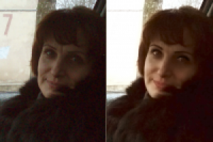 Работа 2890020