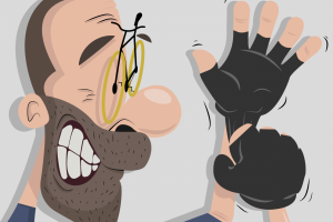 Работа 4139073