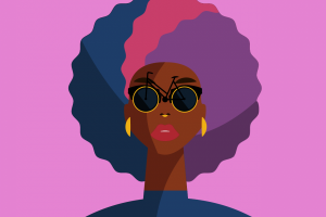 Работа 4139071