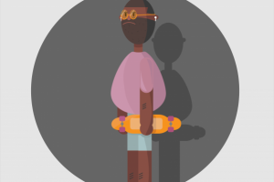 Работа 4139070