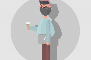 Работа 4139069