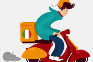 Работа 4139068