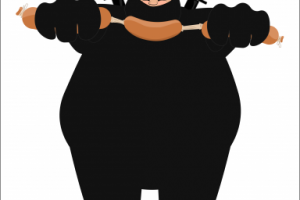 Работа 4139067