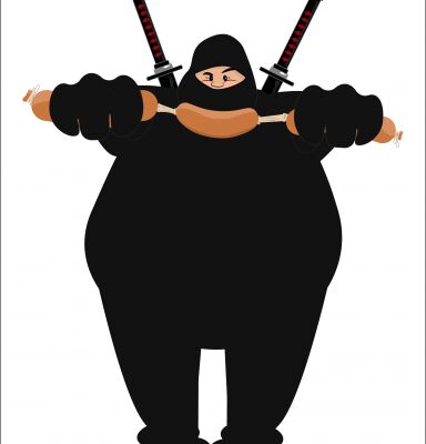 img4139067.png