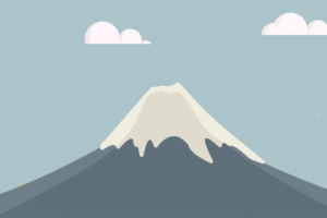 Работа 4139053