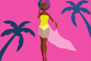 Работа 4139052