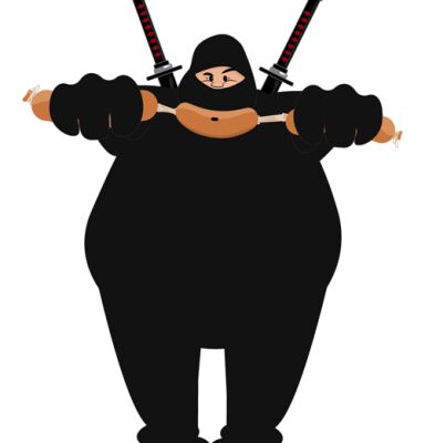 img4139051.png