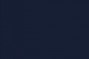 Работа 4139050