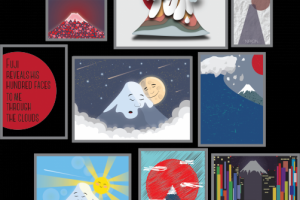 Работа 4139065