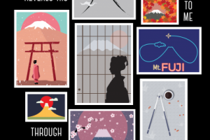 Работа 4139064