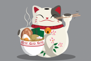 Работа 4139061