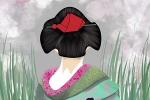 Работа 3699332