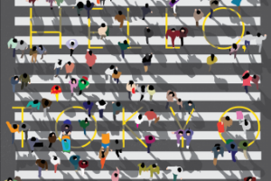 Работа 4139074