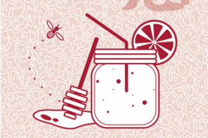 Работа 4139041