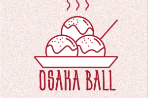 Работа 4139040