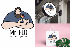 Работа 4139060