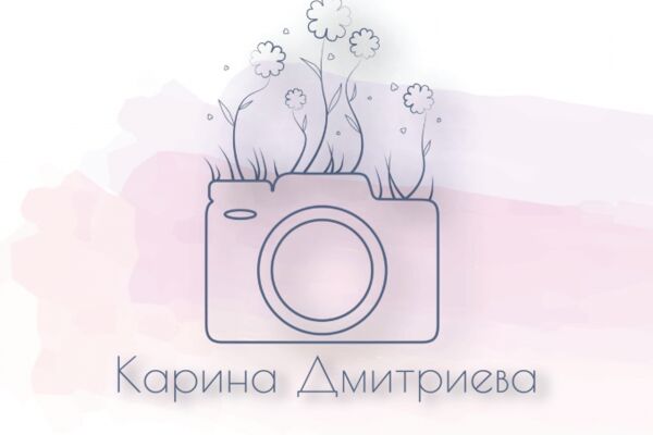 img4139047.png