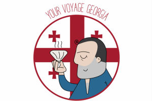 Работа 4139046