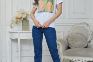 Работа 4139059