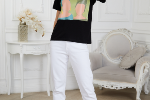 Работа 4139057