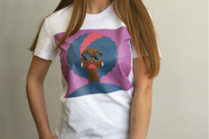 Работа 4139056