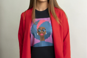 Работа 4139055