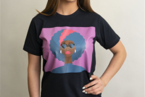 Работа 4139054