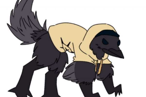 img4557322.png