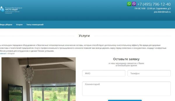 img4063662.png