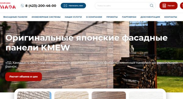 img4041479.png