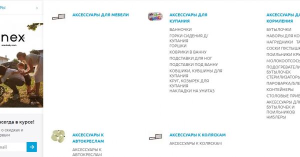 img3872080.png
