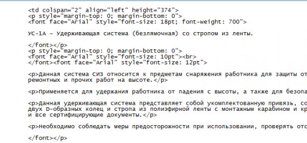 img3816007.png
