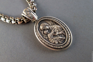 Перенос/Парсинг данных с http://925serebro.com.ua/