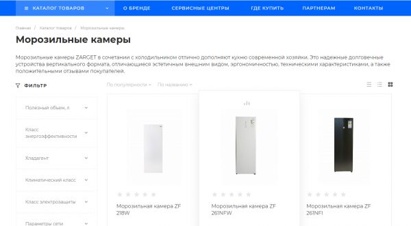 img3896941.png