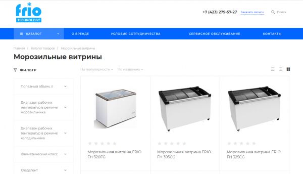 img3896939.png