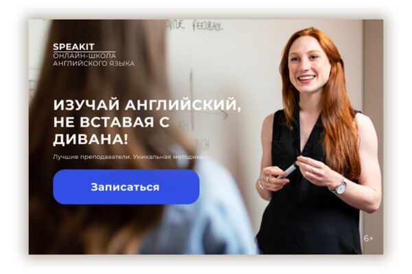 img4157528.png